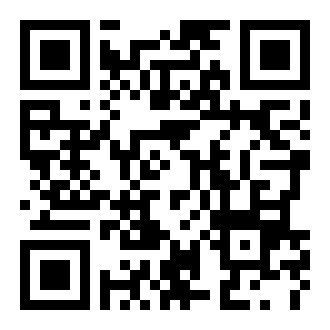 打开手机扫一扫