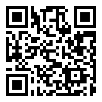 打开手机扫一扫