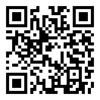 打开手机扫一扫