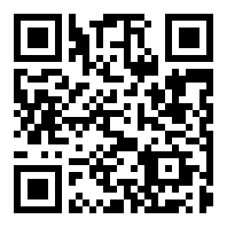 打开手机扫一扫