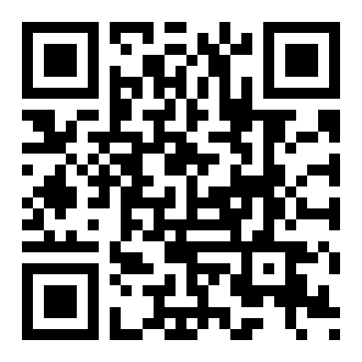 打开手机扫一扫