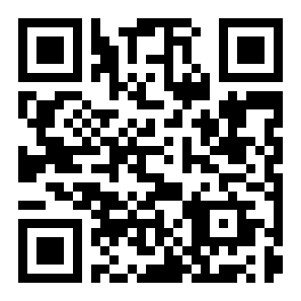 打开手机扫一扫