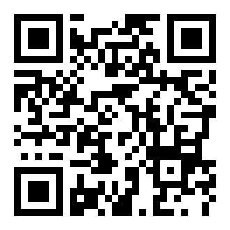 打开手机扫一扫