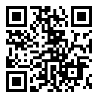 打开手机扫一扫