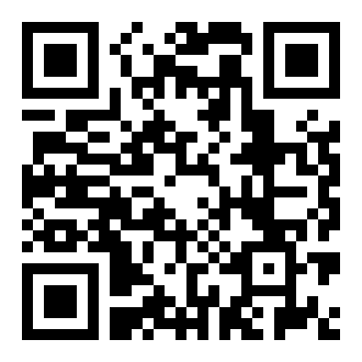 打开手机扫一扫