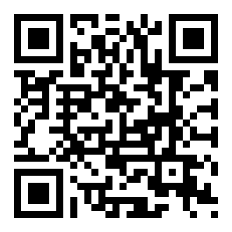 打开手机扫一扫