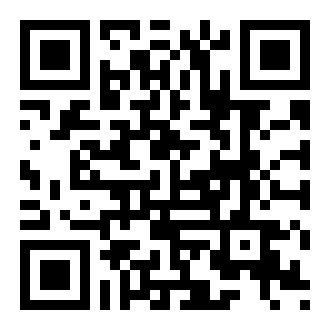 打开手机扫一扫