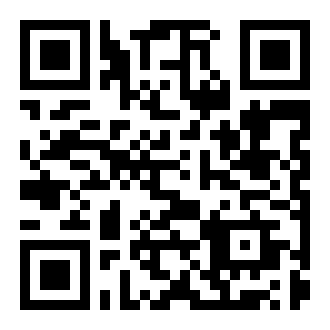 打开手机扫一扫