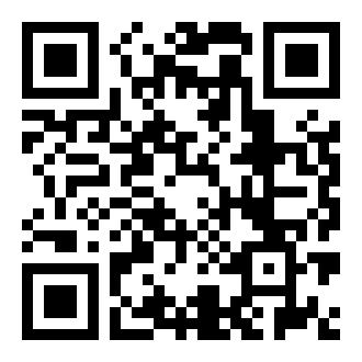 打开手机扫一扫