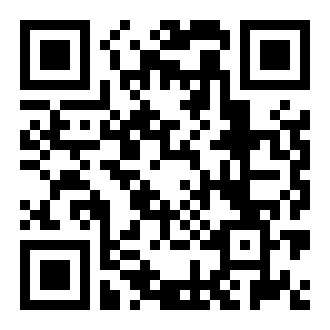 打开手机扫一扫