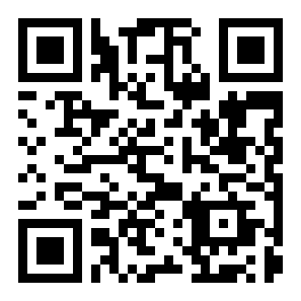 打开手机扫一扫