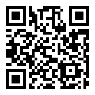 打开手机扫一扫