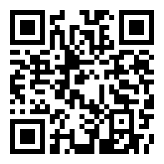 打开手机扫一扫