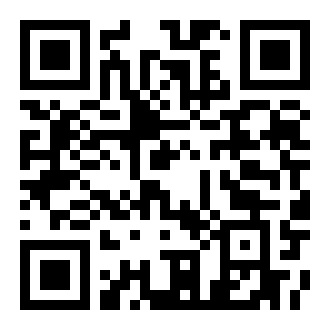 打开手机扫一扫