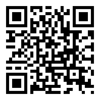 打开手机扫一扫