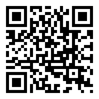 打开手机扫一扫