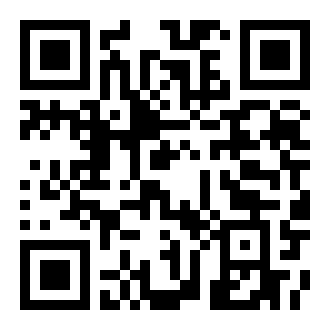 打开手机扫一扫