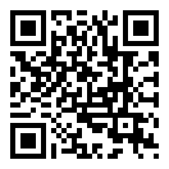 打开手机扫一扫