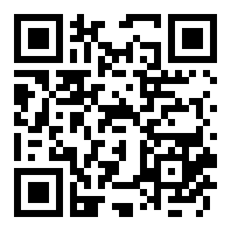 打开手机扫一扫