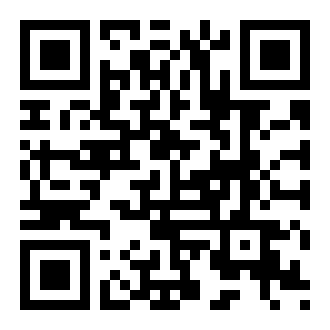 打开手机扫一扫