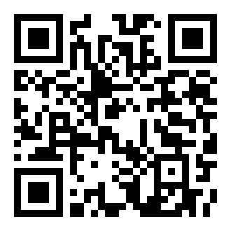 打开手机扫一扫