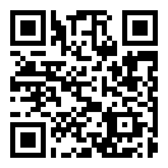 打开手机扫一扫