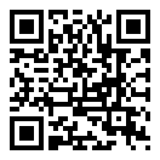 打开手机扫一扫