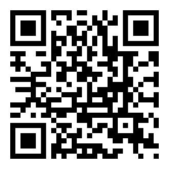 打开手机扫一扫