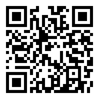 打开手机扫一扫