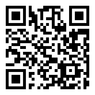 打开手机扫一扫