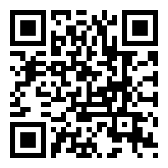 打开手机扫一扫