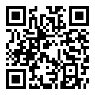 打开手机扫一扫