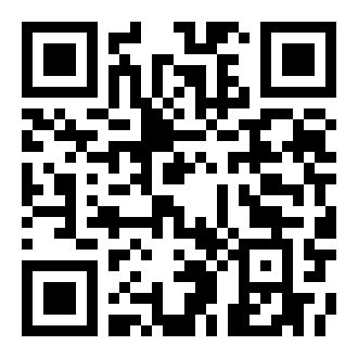 打开手机扫一扫