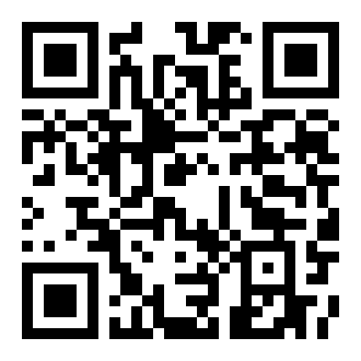 打开手机扫一扫