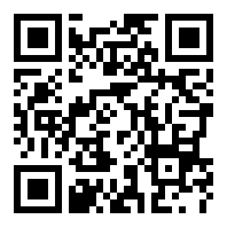 打开手机扫一扫