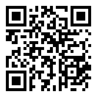 打开手机扫一扫