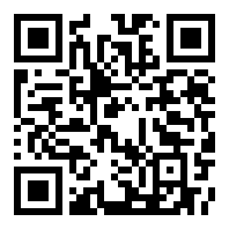 打开手机扫一扫