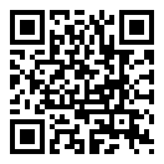 打开手机扫一扫