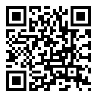 打开手机扫一扫