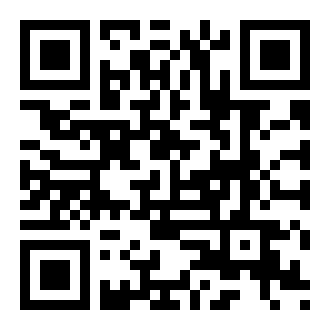 打开手机扫一扫