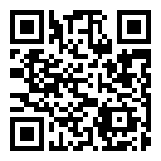 打开手机扫一扫