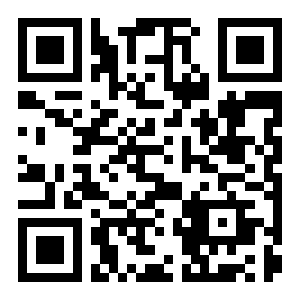 打开手机扫一扫