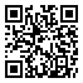 打开手机扫一扫