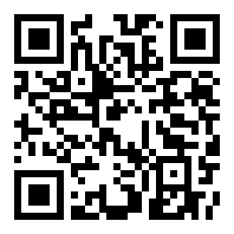 打开手机扫一扫