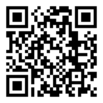 打开手机扫一扫