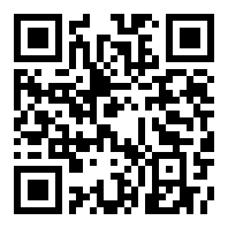 打开手机扫一扫