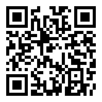 打开手机扫一扫