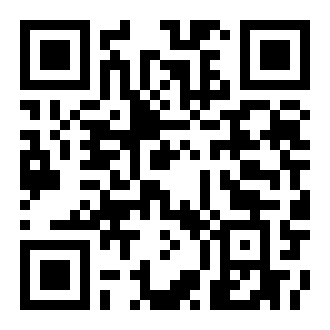 打开手机扫一扫