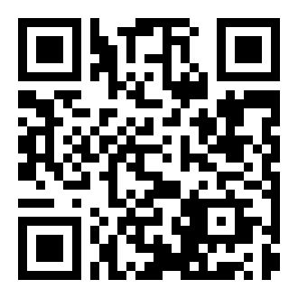 打开手机扫一扫