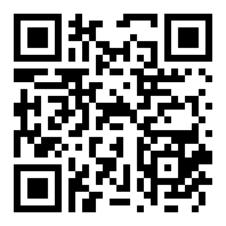 打开手机扫一扫